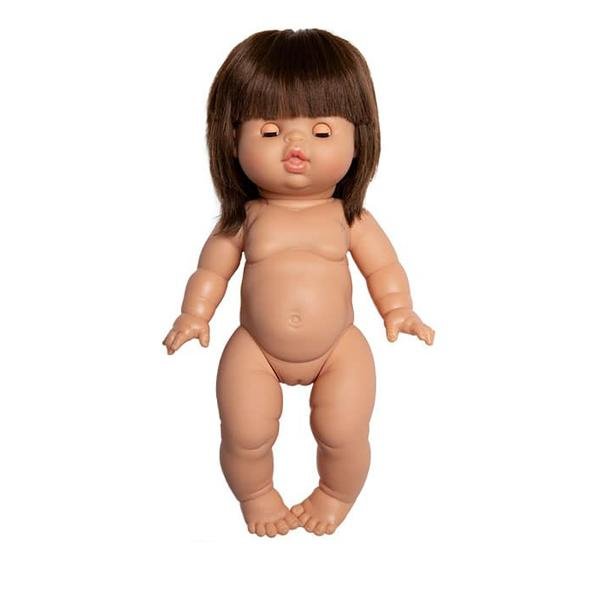 paola-reina-minikane-baby-doll-chloe-with-sleepy-eyes-2