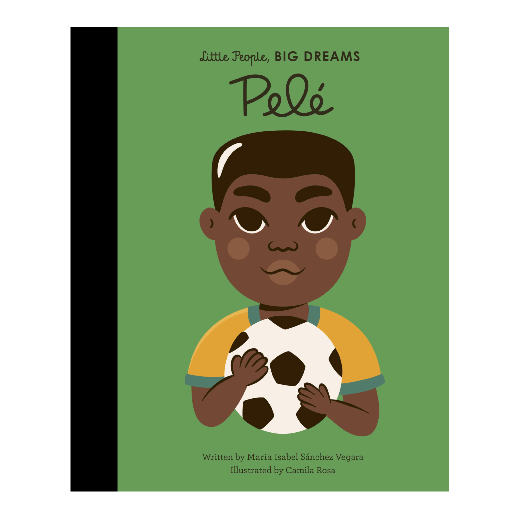 little-people-big-dreams-pele-1