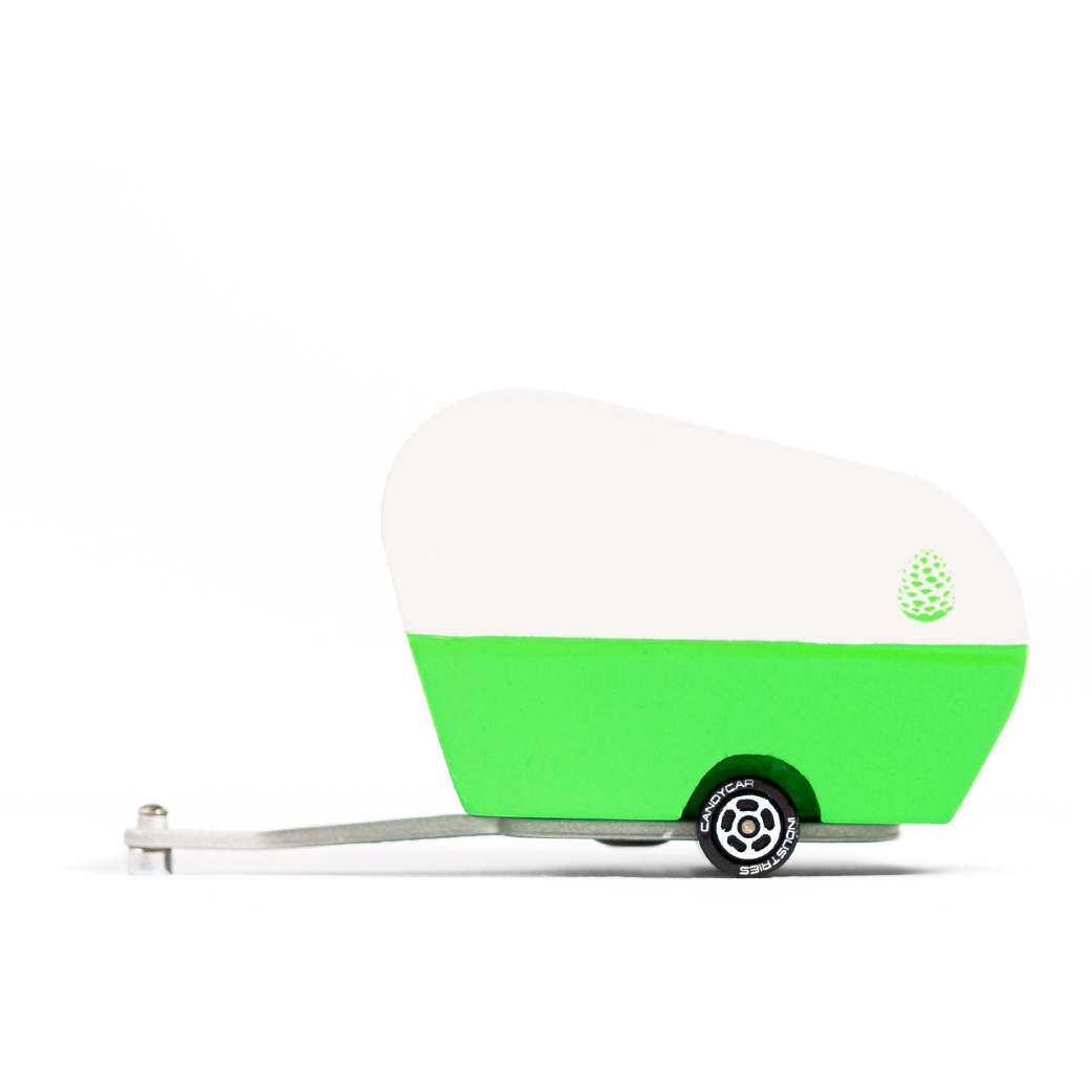 candycar-pinecone-camper-2