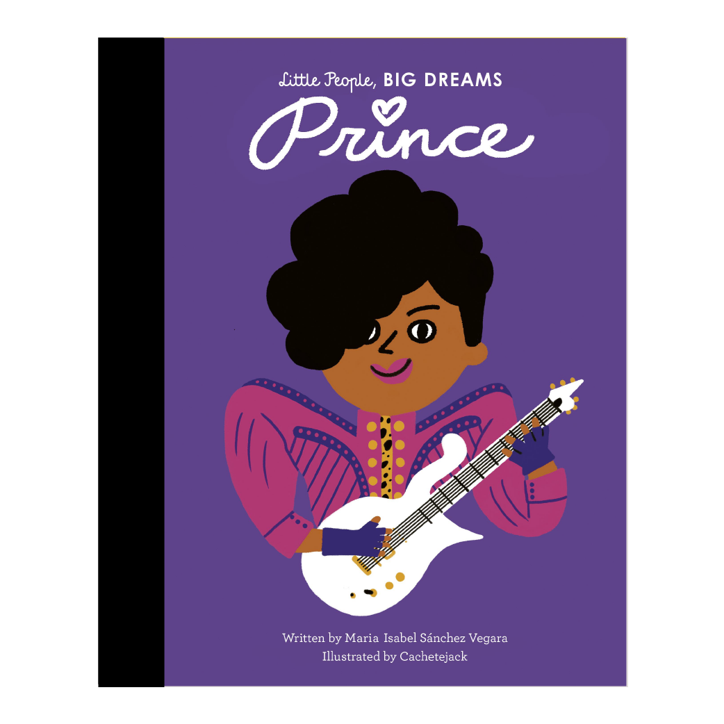 little-people-big-dreams-prince-1