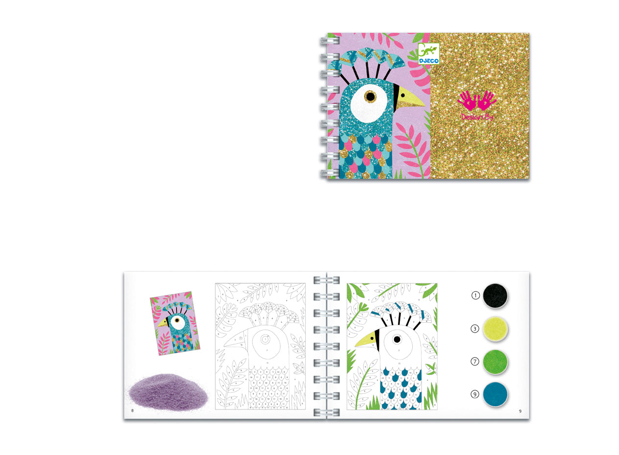 dazzling-birds-glitter-sand-art-3