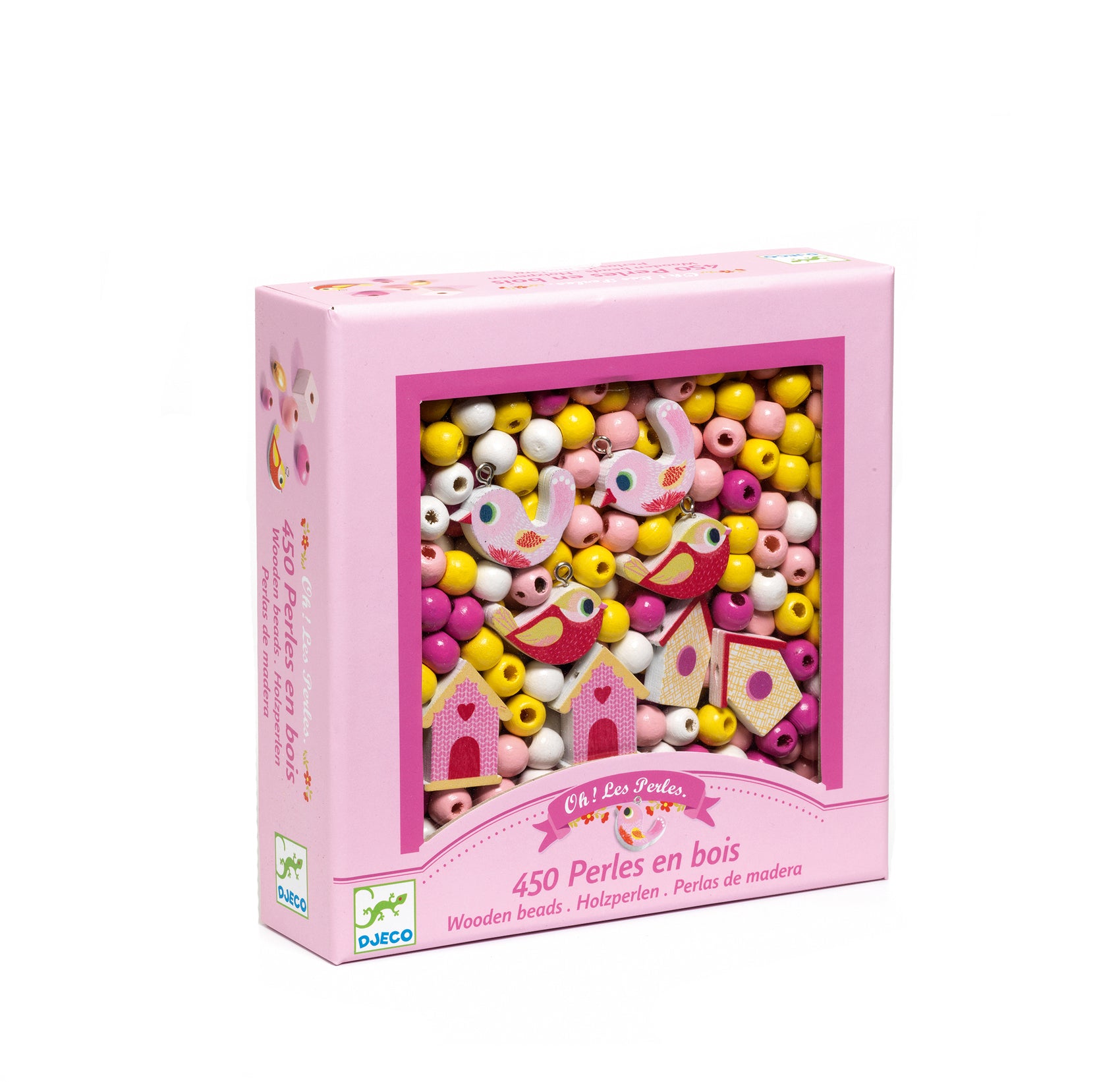 wooden-rainbow-beads-birds-homes-1