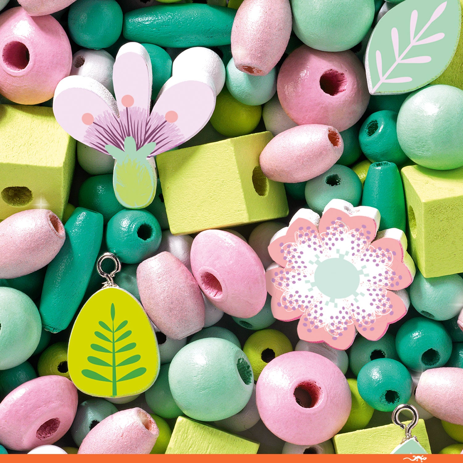 wooden-rainbow-beads-flowers-leaves-4