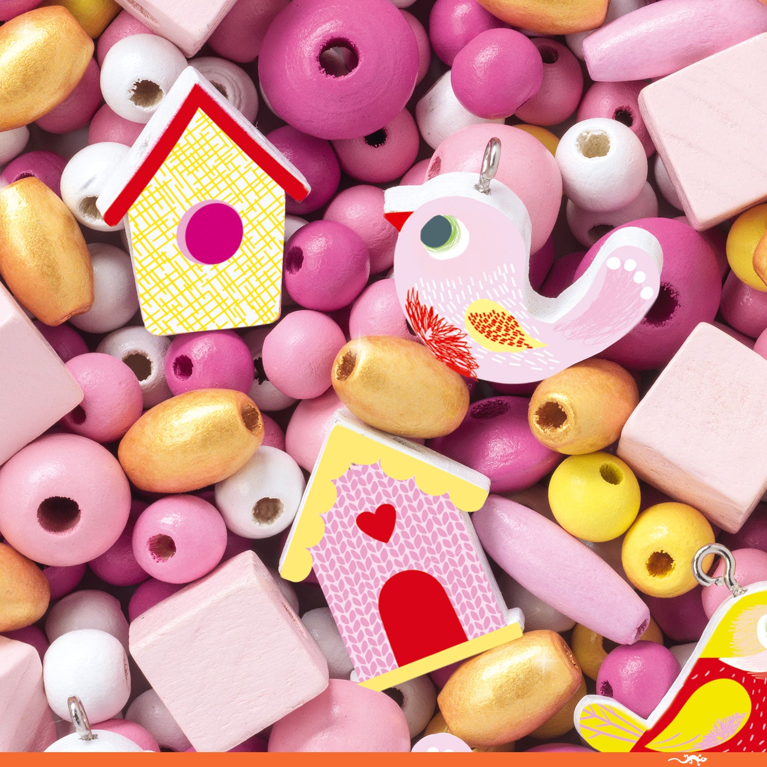 wooden-rainbow-beads-birds-homes-3