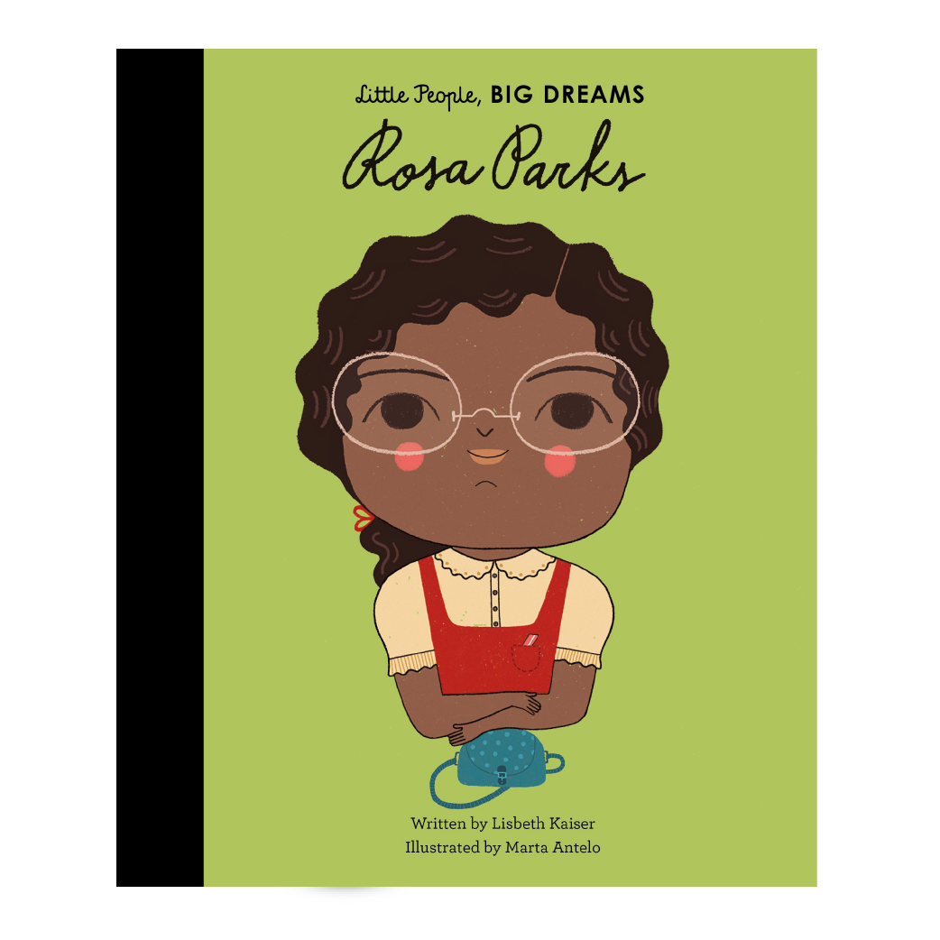 little-people-big-dreams-rosa-parks-1