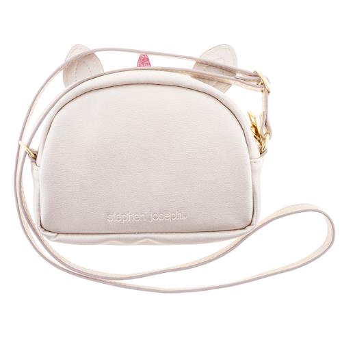 Stephen Joseph Fashion Purse – Unicorn