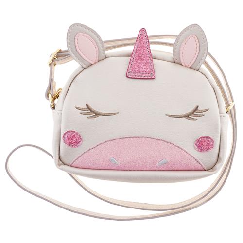 Stephen Joseph Fashion Purse – Unicorn