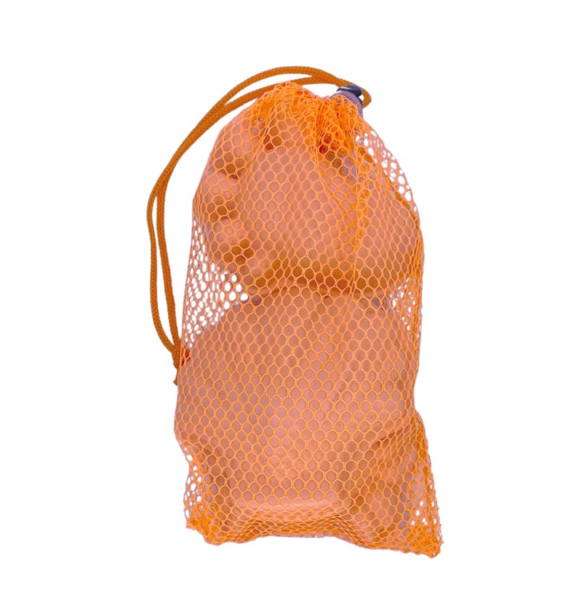 Scrunch Sand Moulds – Coral (set of 4)