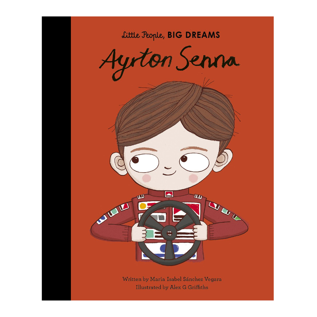little-people-big-dreams-ayrton-senna-1
