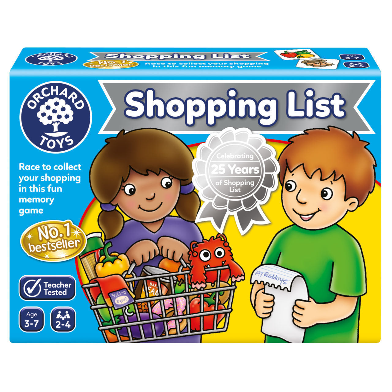 orchard-toys-shopping-list-lotto-1