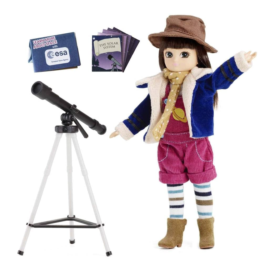 stargazer-lottie-special-edition-1