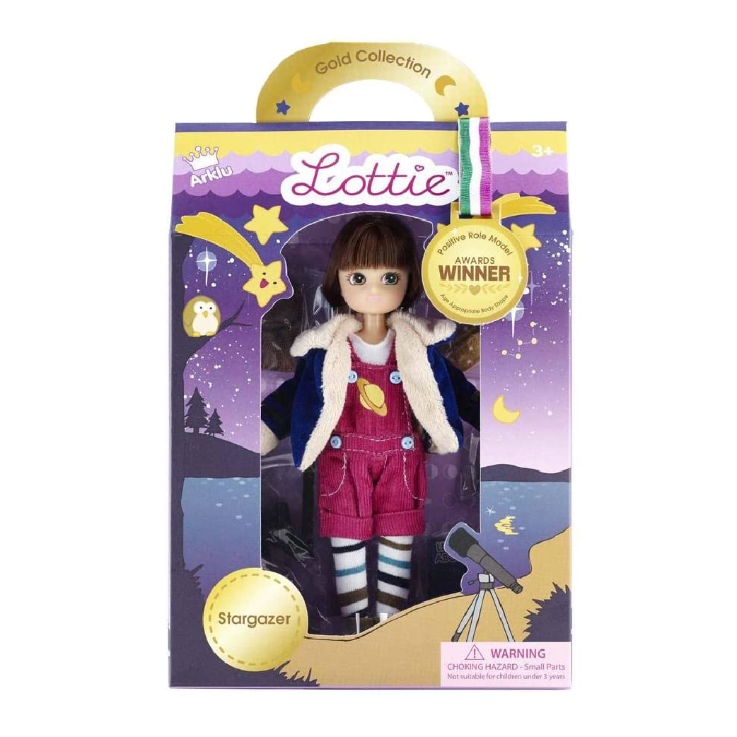 stargazer-lottie-special-edition-3