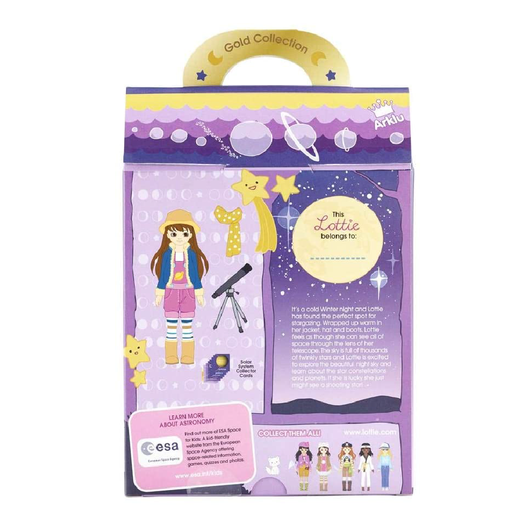 stargazer-lottie-special-edition-4