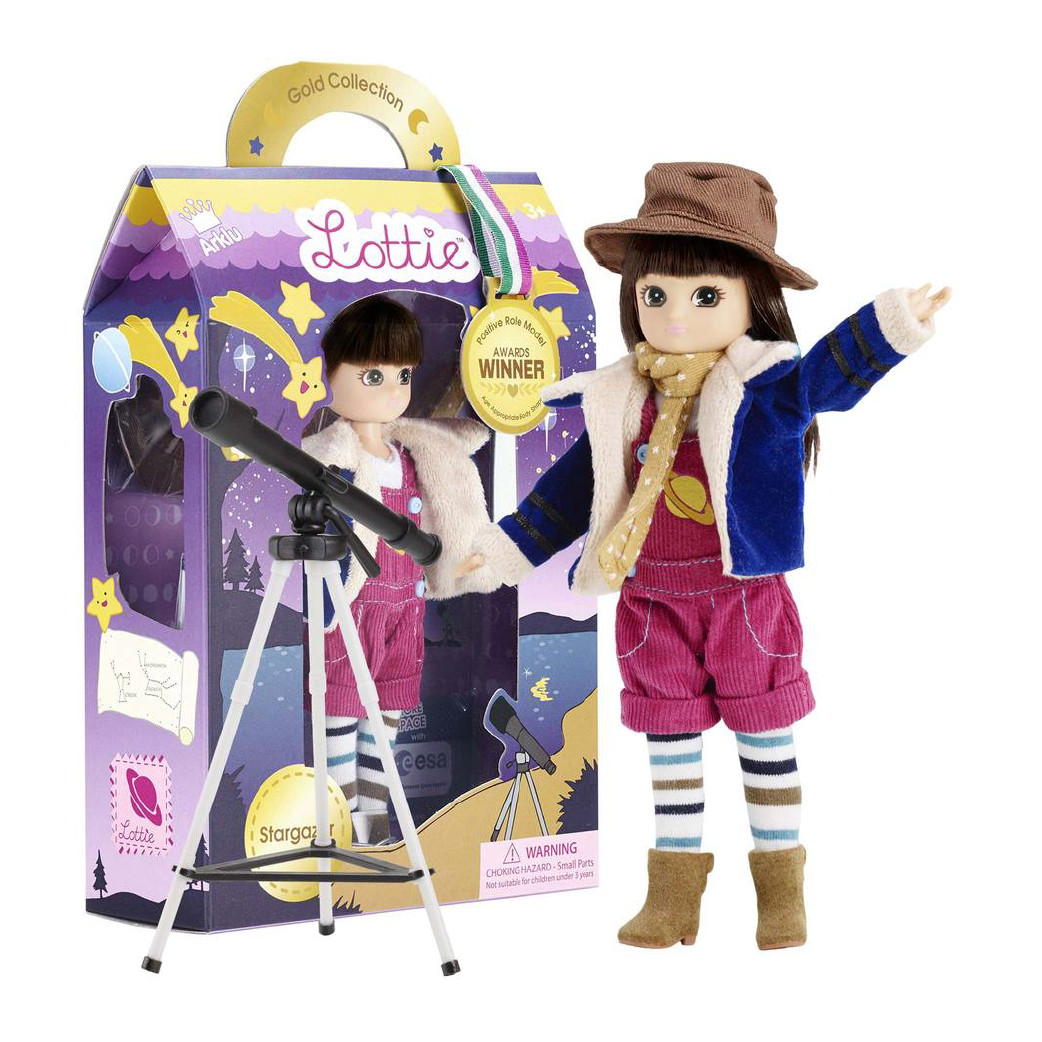 stargazer-lottie-special-edition-2