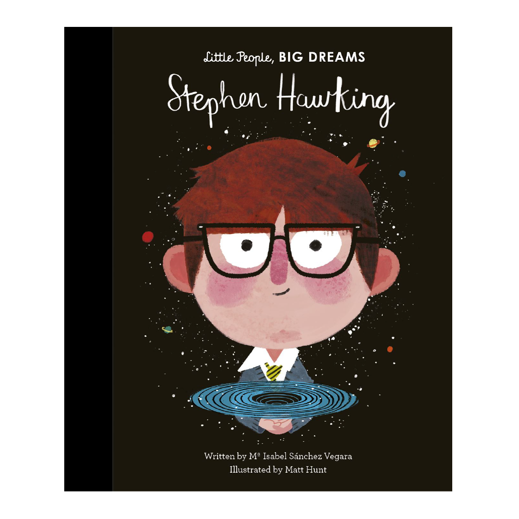 little-people-big-dreams-stephen-hawking-1