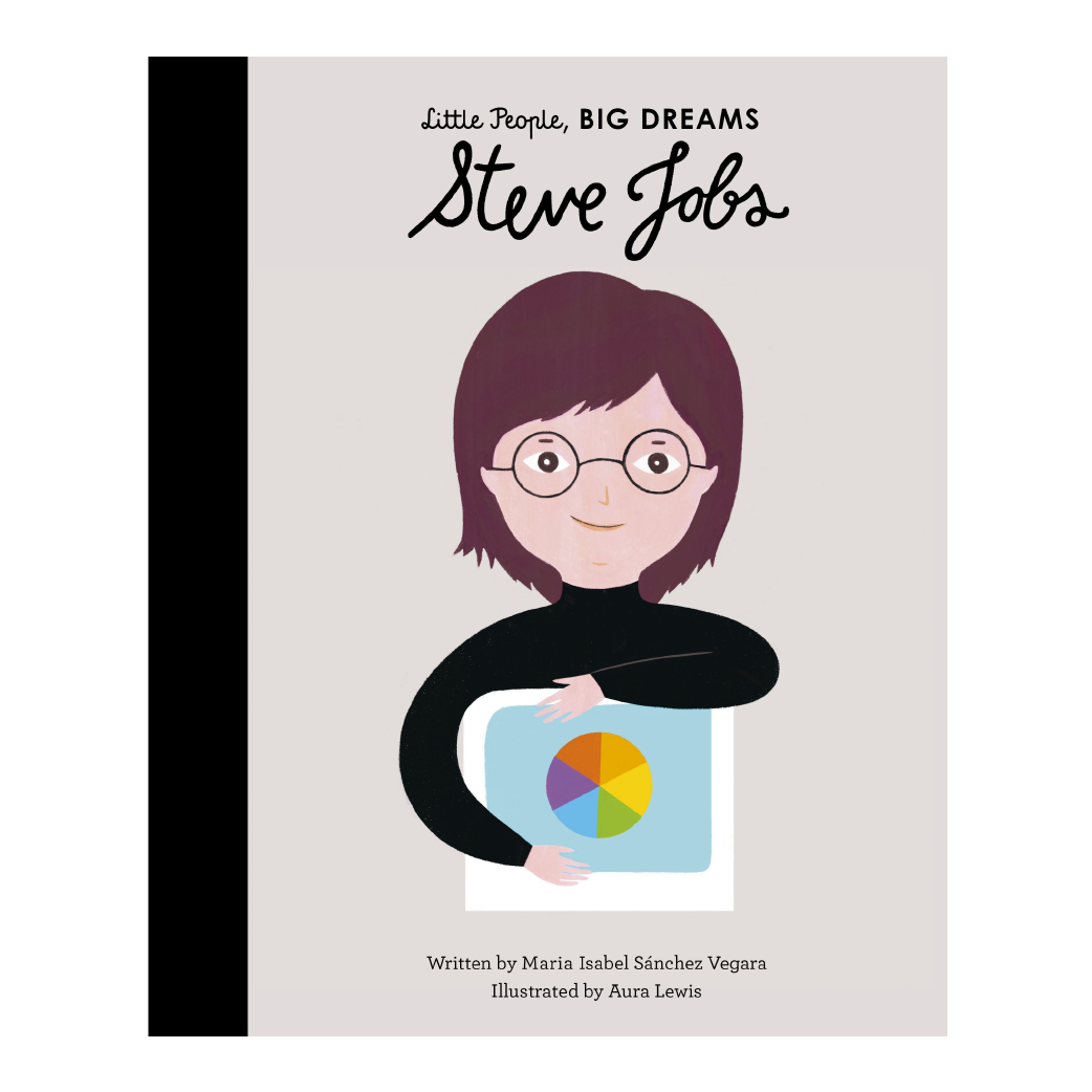 little-people-big-dreams-steve-jobs-1