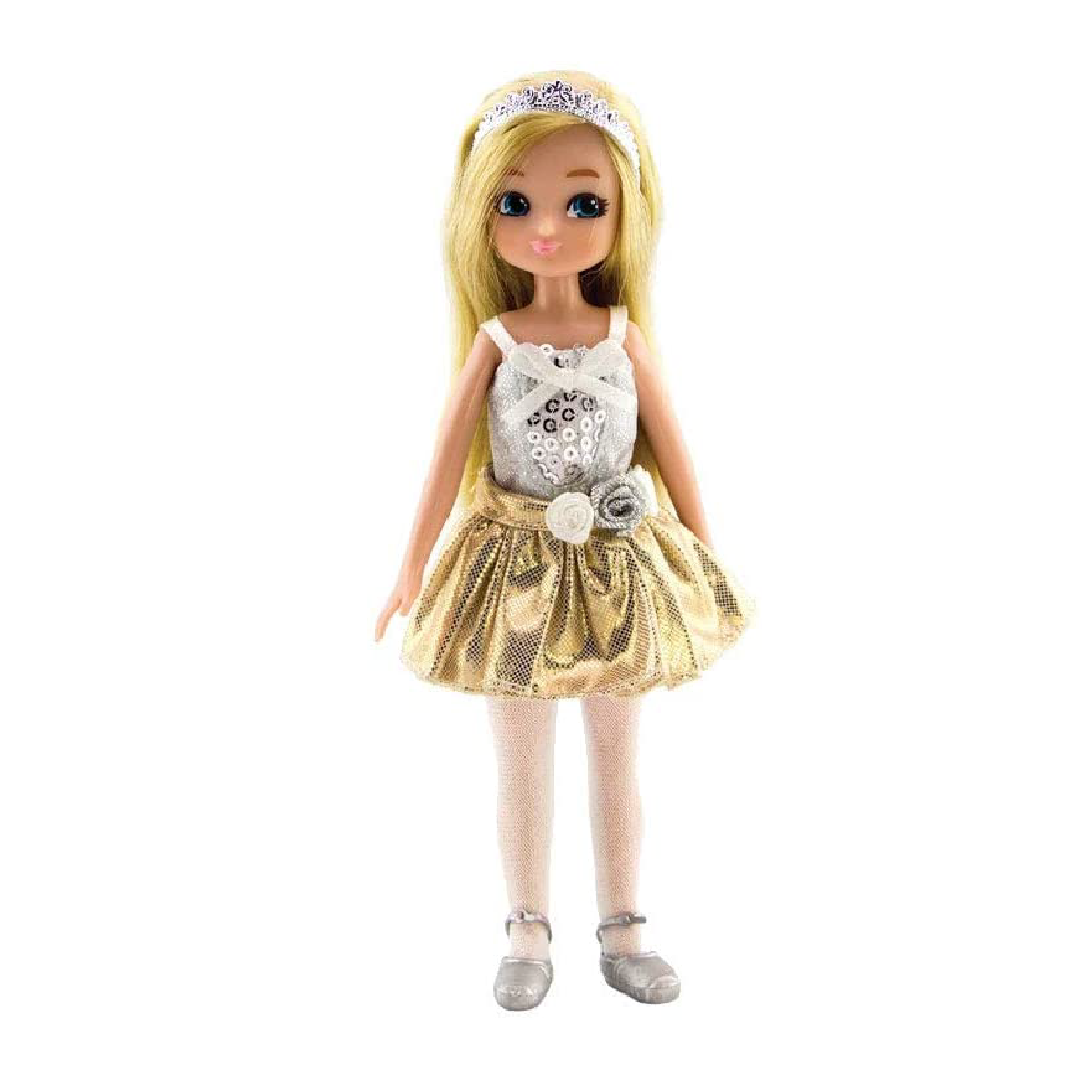 swan-lake-ballerina-olivia-1