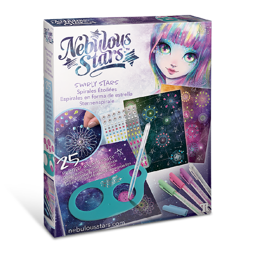 nebulous-stars-swirly-stars-1