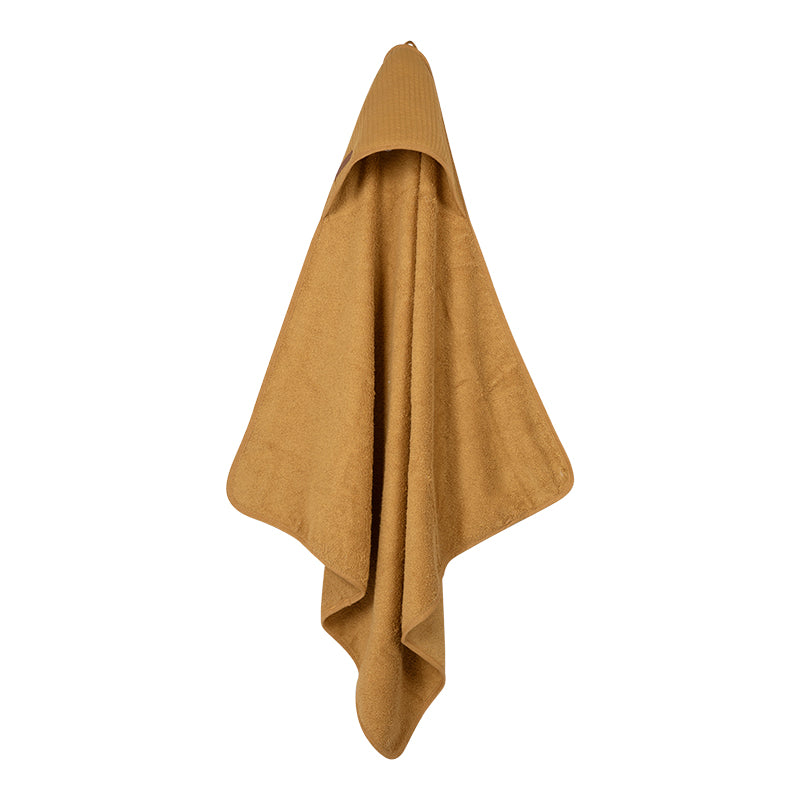 hooded-towel-pure-ochre-1