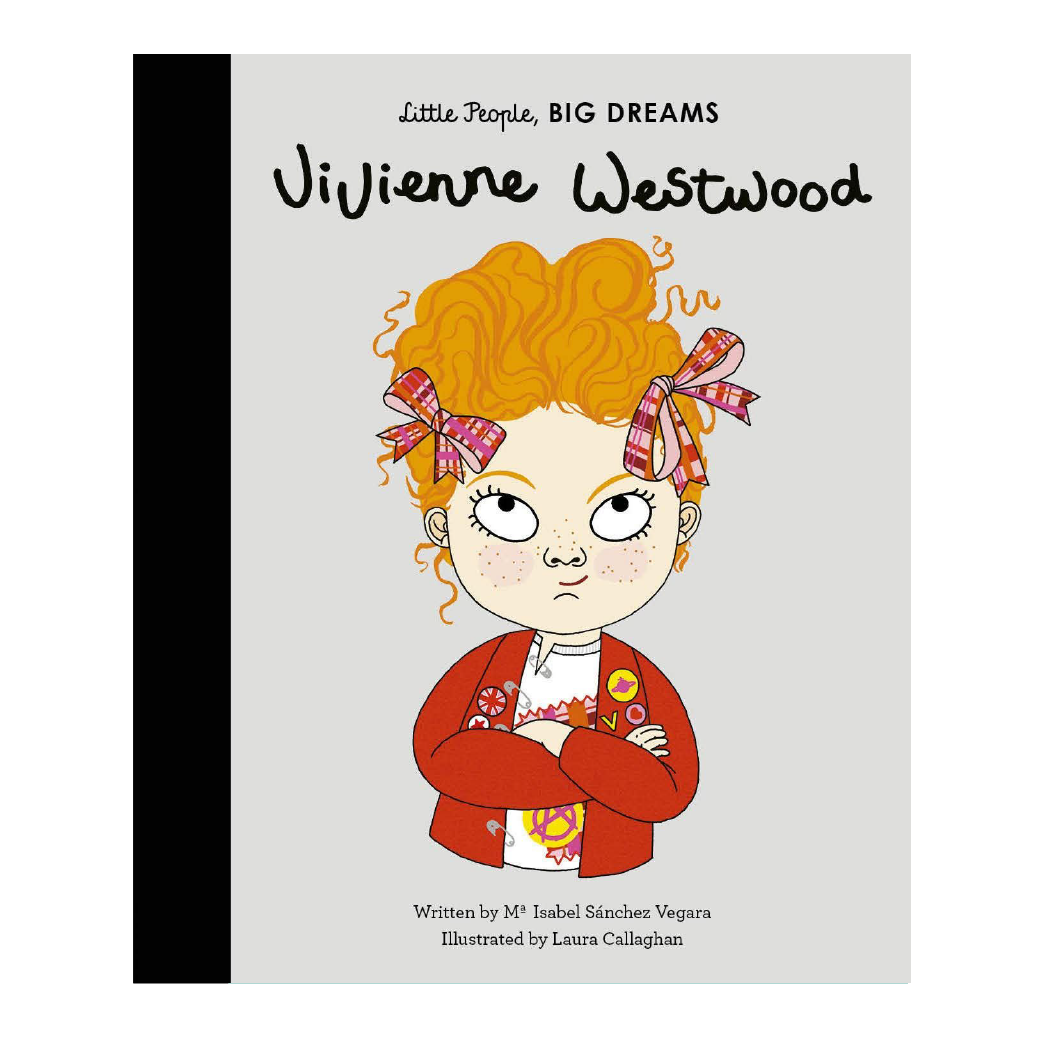 little-people-big-dreams-vivienne-westwood-1