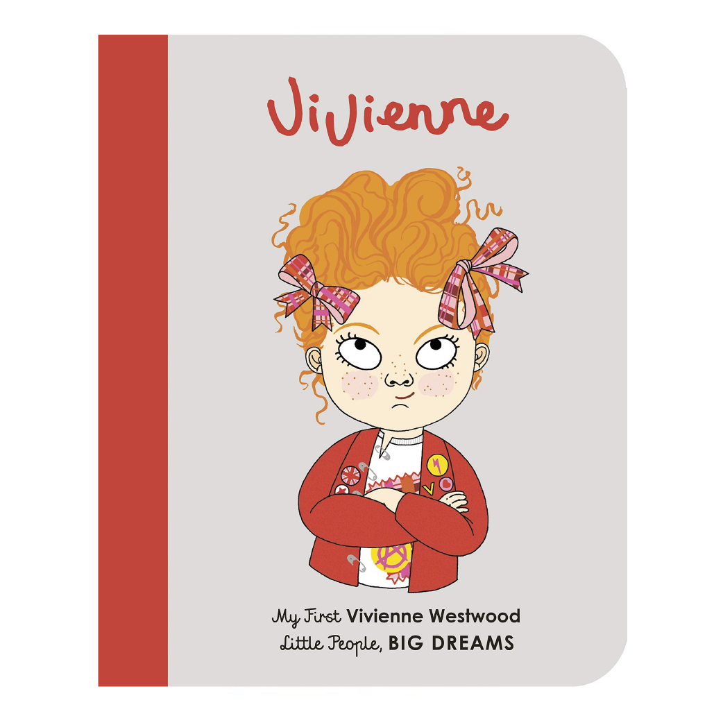 little-people-big-dreams-vivienne-westwood-my-first-2