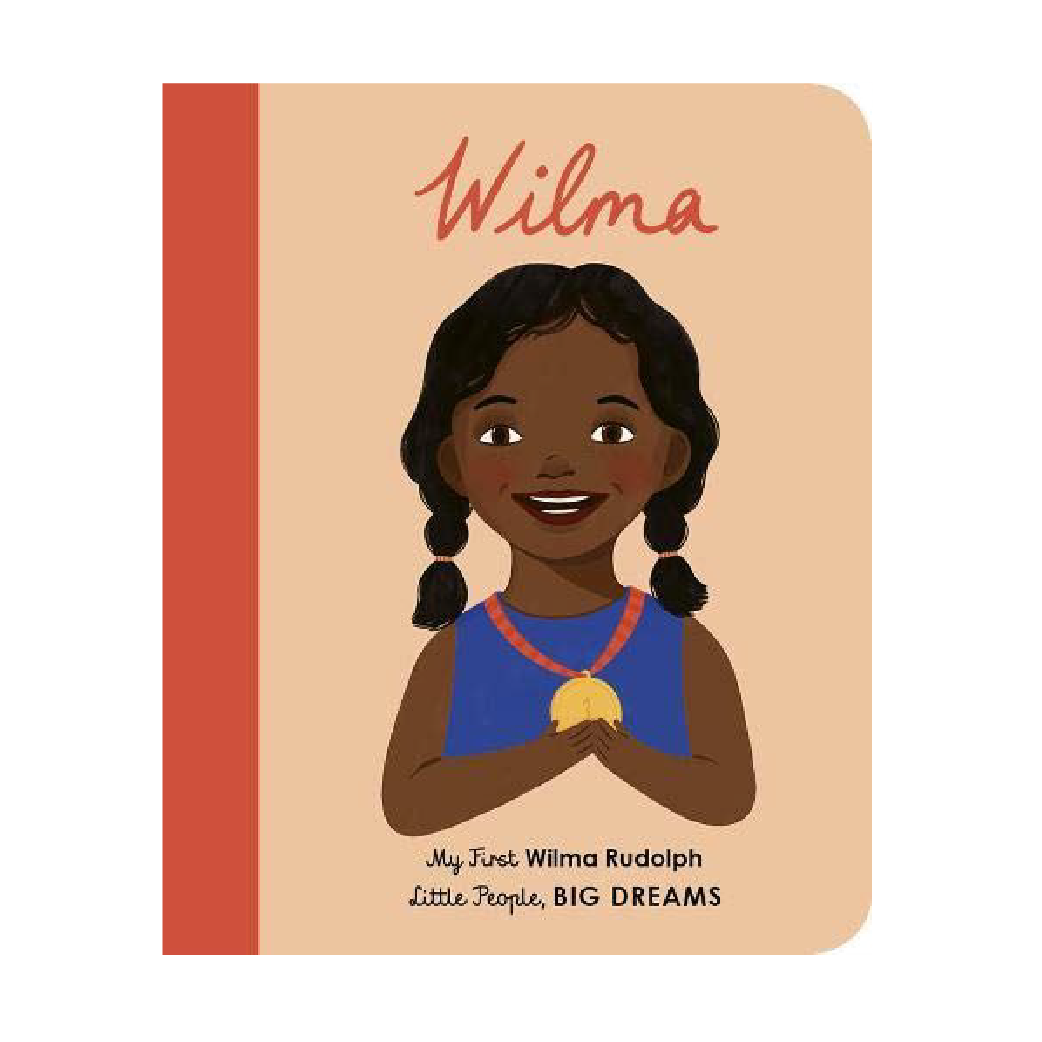 little-people-big-dreams-wilma-rudolph-my-first-1