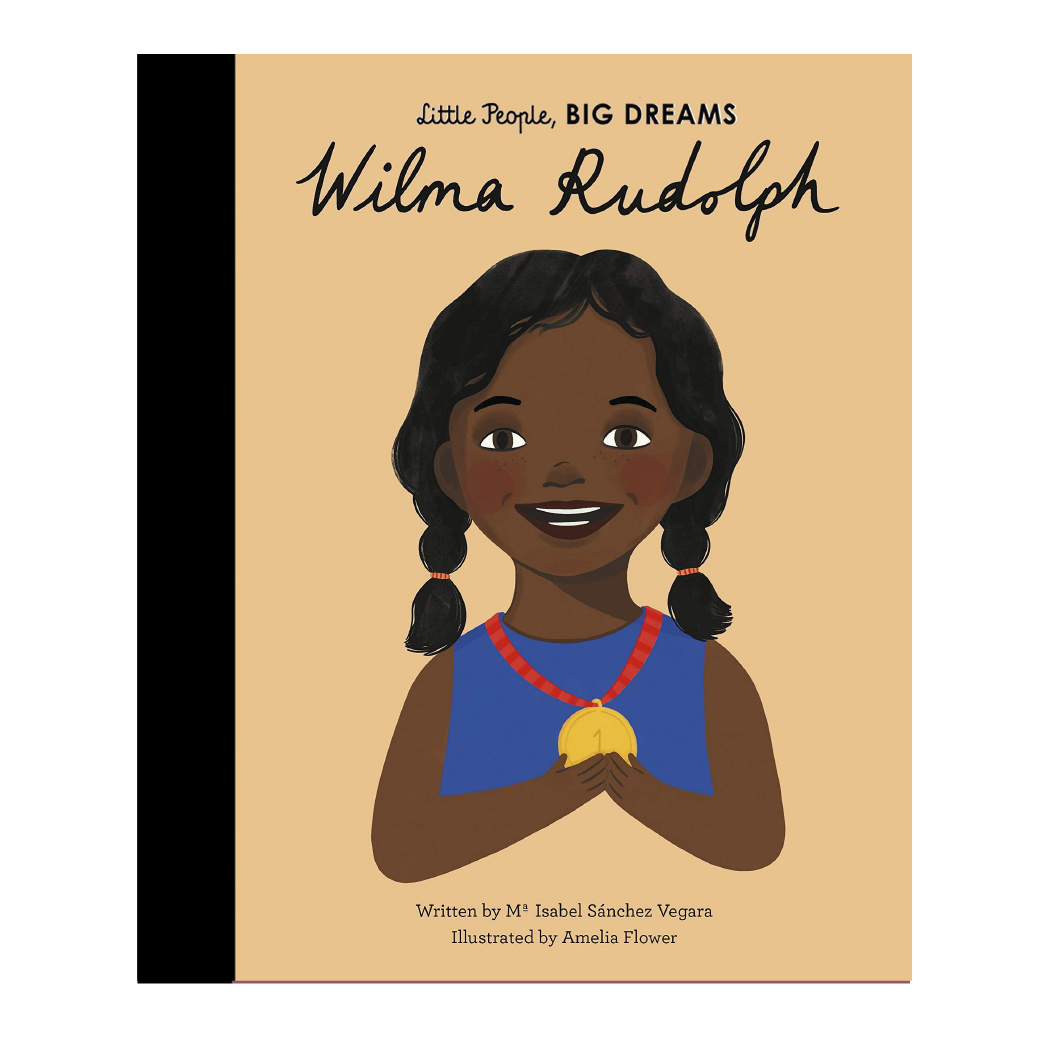 little-people-big-dreams-wilma-rudolph-1