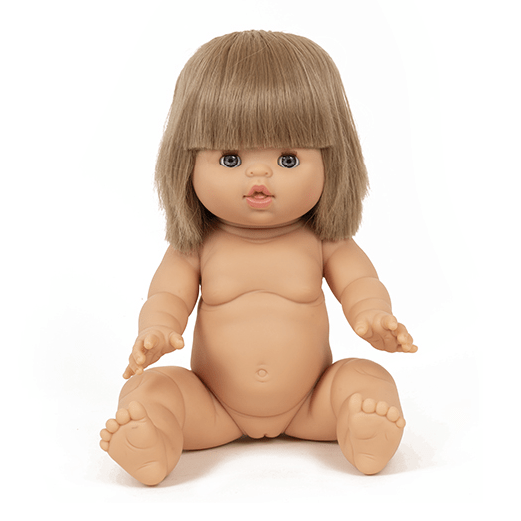 paola-reina-minikane-baby-doll-yze-with-sleepy-eyes-1