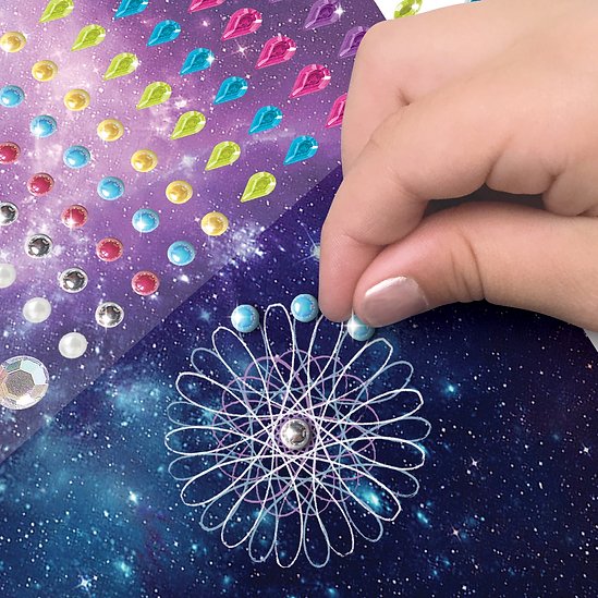nebulous-stars-swirly-stars-4