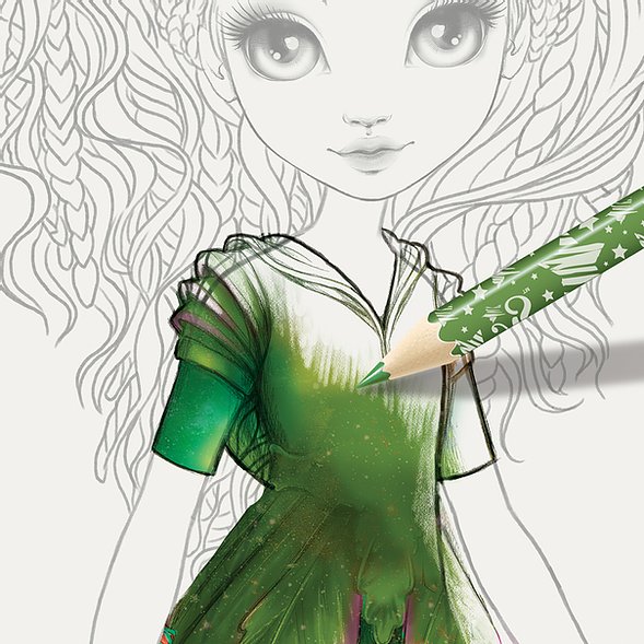 nebulous-stars-hazelia-mini-creative-pad-3