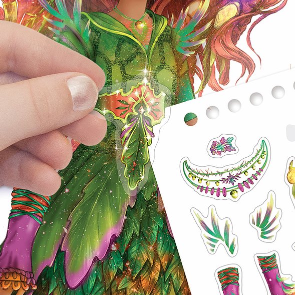 nebulous-stars-hazelia-mini-creative-pad-5
