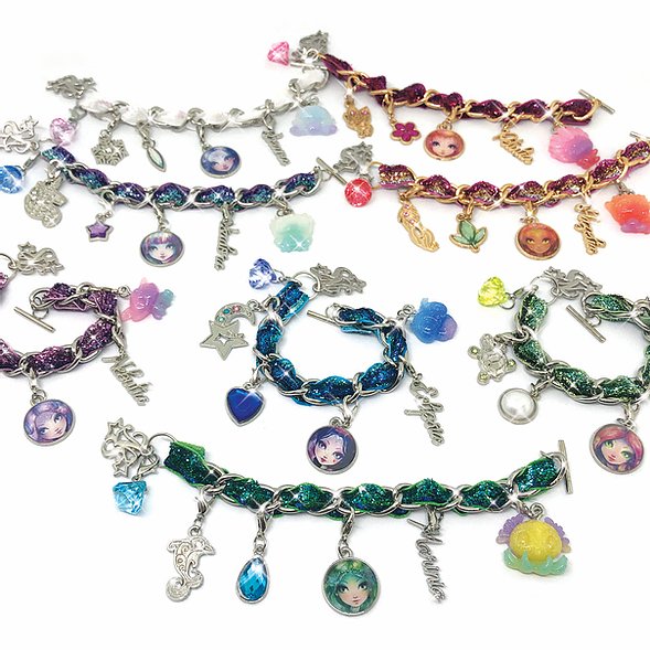 mini-charm-set-2