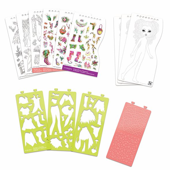 nebulous-stars-hazelia-mini-creative-pad-2