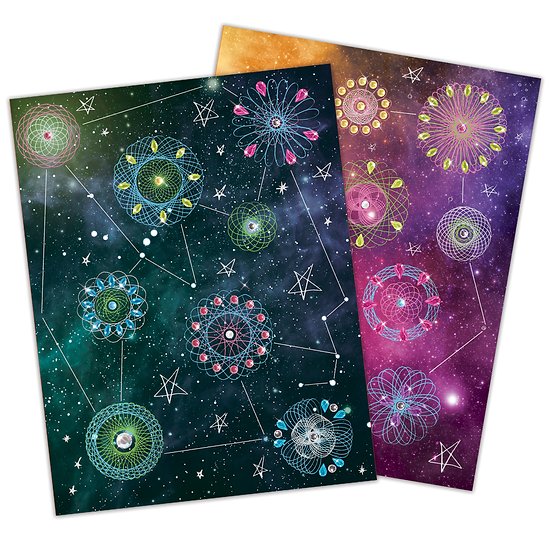 nebulous-stars-swirly-stars-3