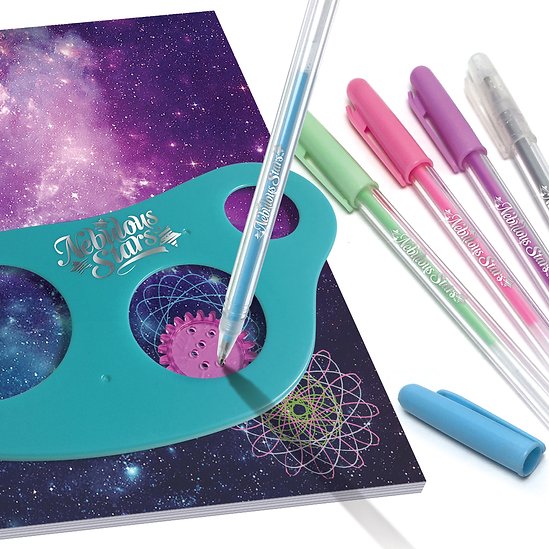 nebulous-stars-swirly-stars-2