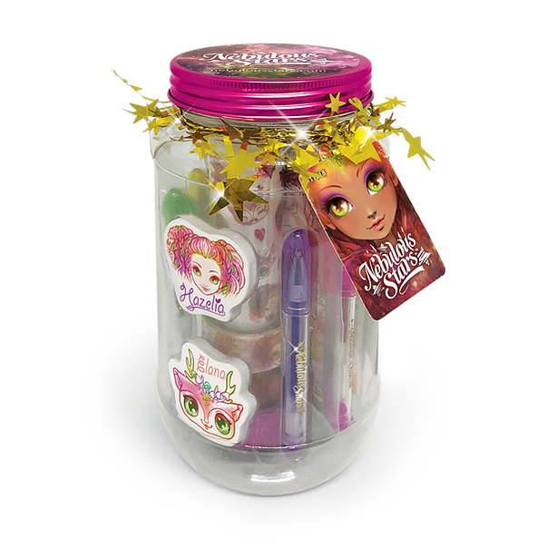 nebulous-stars-stationery-gift-jar-2