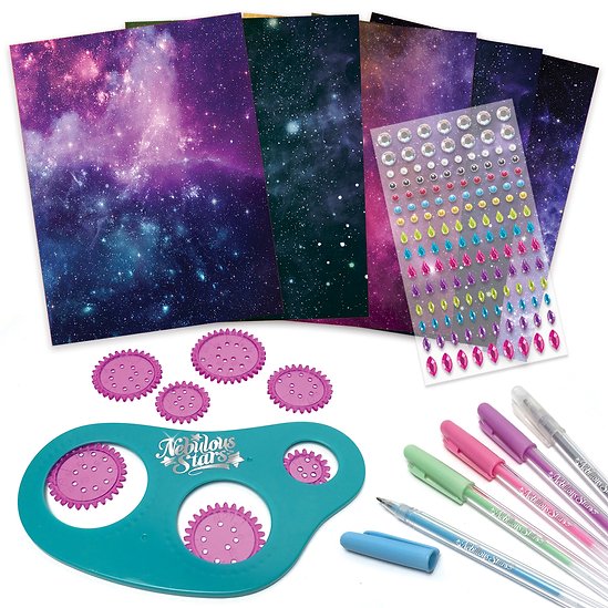 nebulous-stars-swirly-stars-5