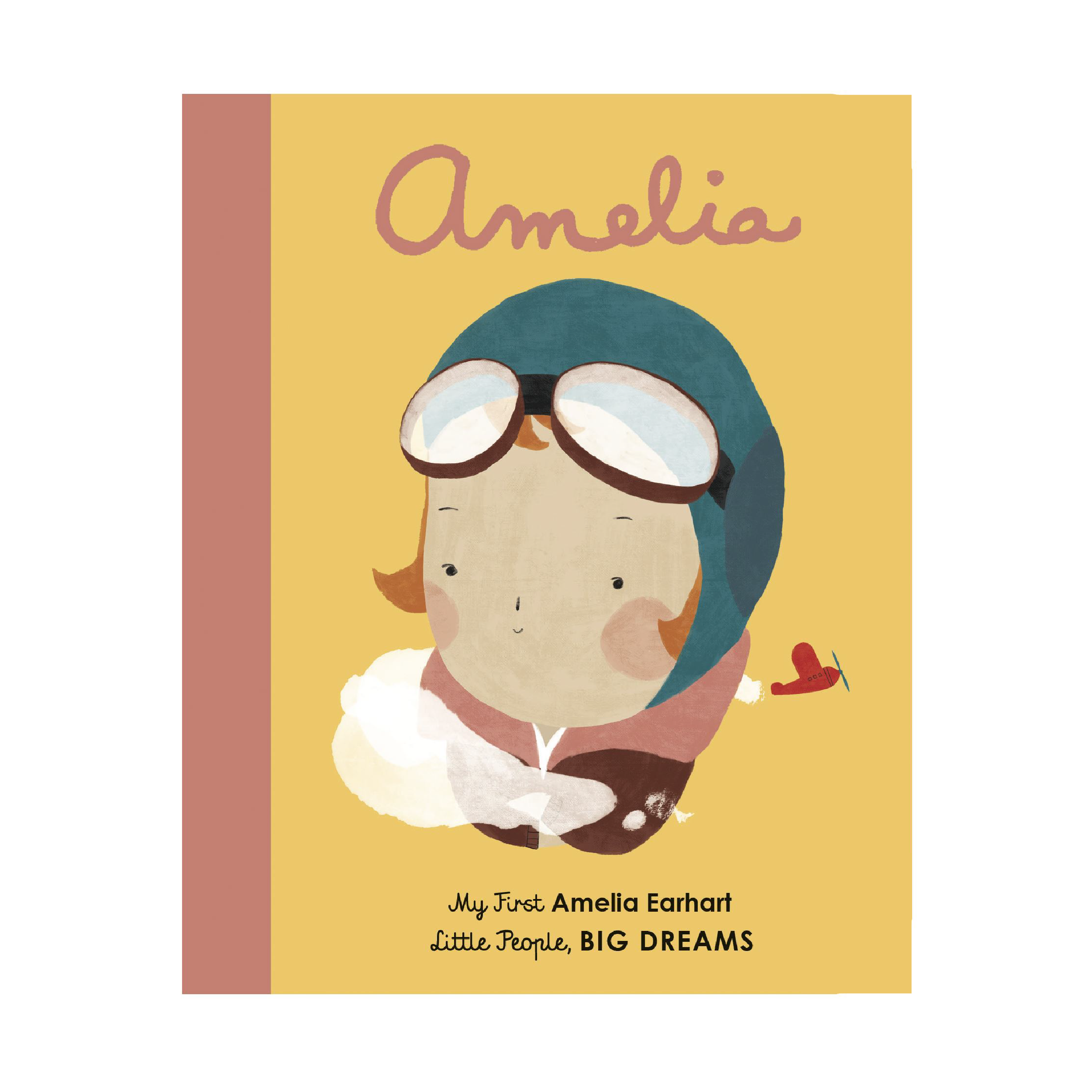 little-people-big-dreams-amelia-earhart-1