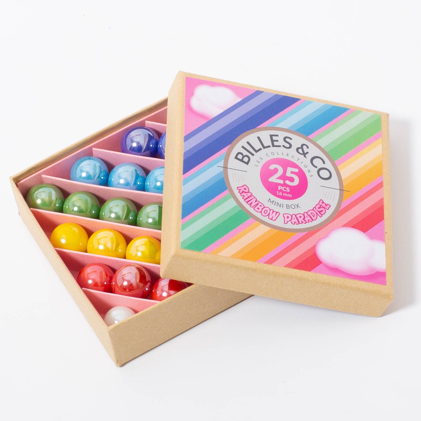 mini-box-rainbow-paradise-marbles-2
