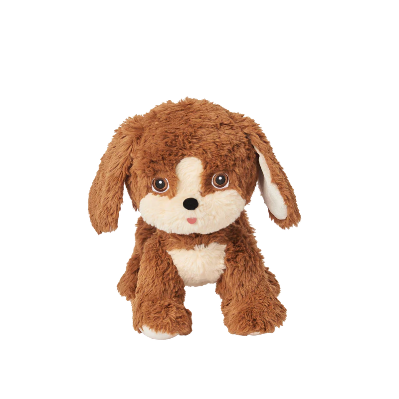 Olli Ella Dinkum Dog – Buddy