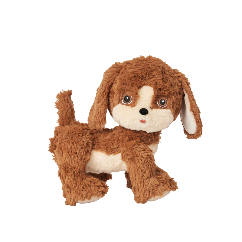 Olli Ella Dinkum Dog – Buddy