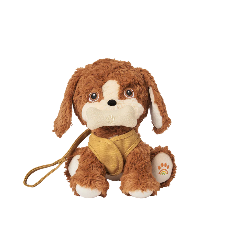 Olli Ella Dinkum Dog – Buddy
