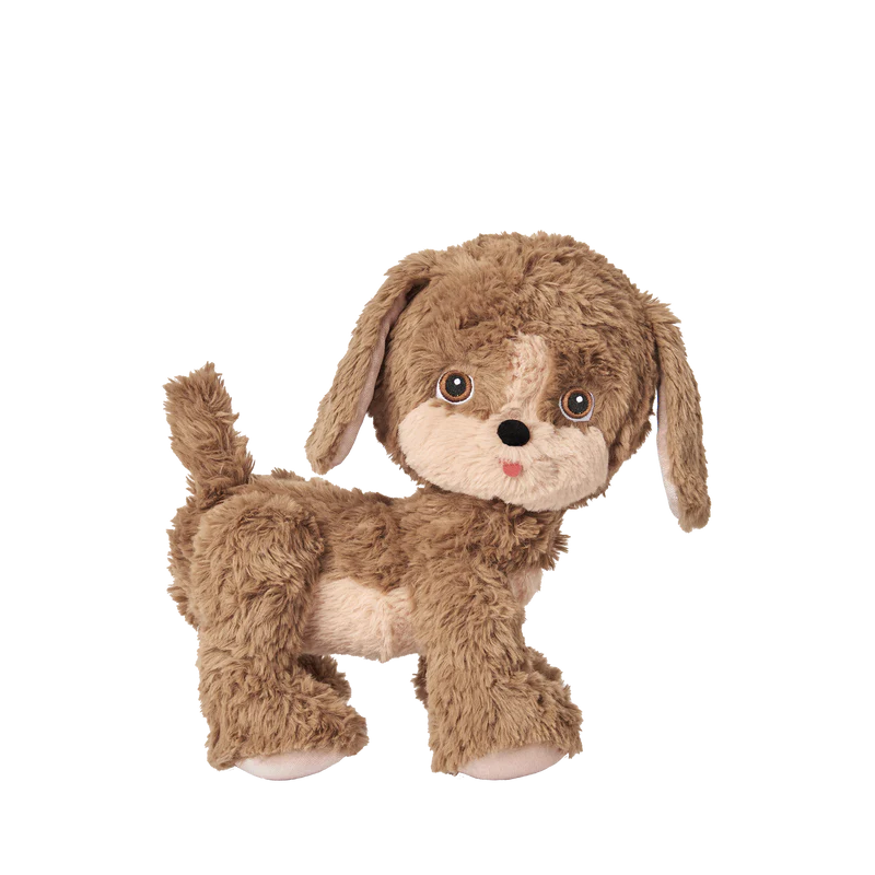 Olli Ella Dinkum Dog – Honey