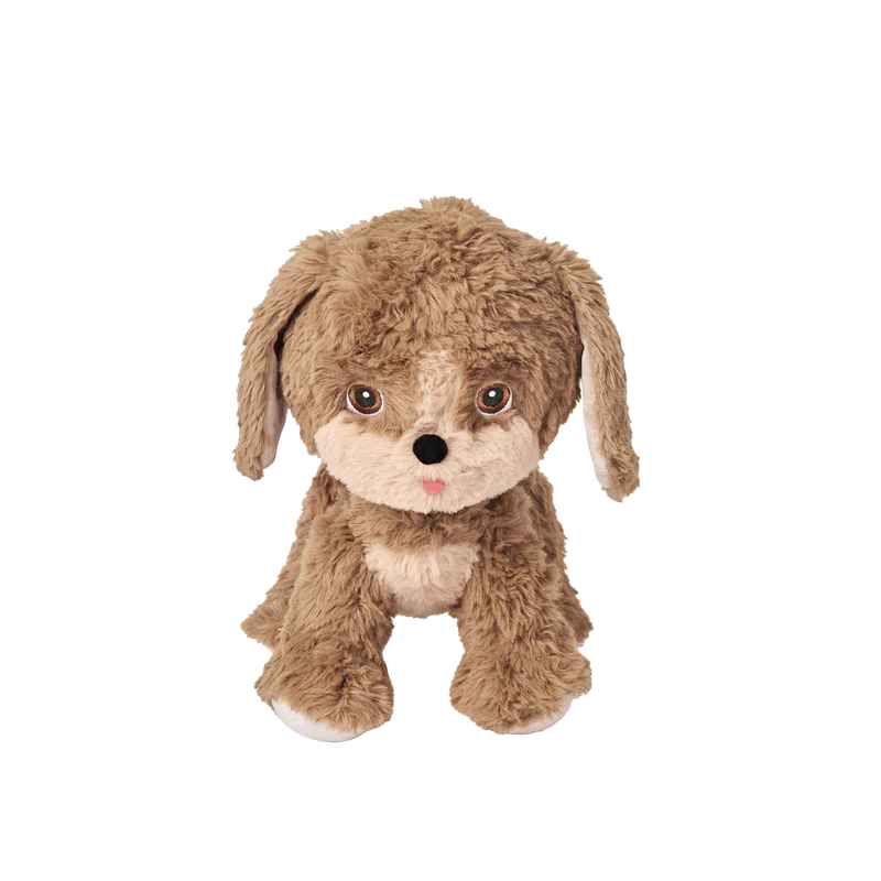 Olli Ella Dinkum Dog – Honey