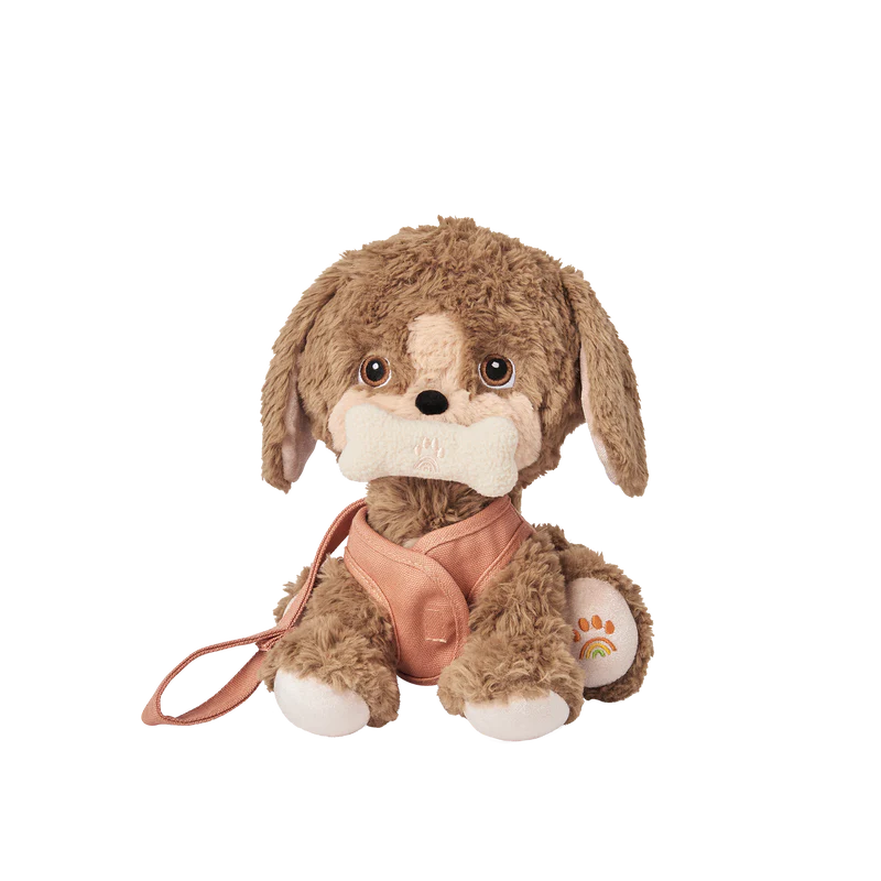 Olli Ella Dinkum Dog – Honey