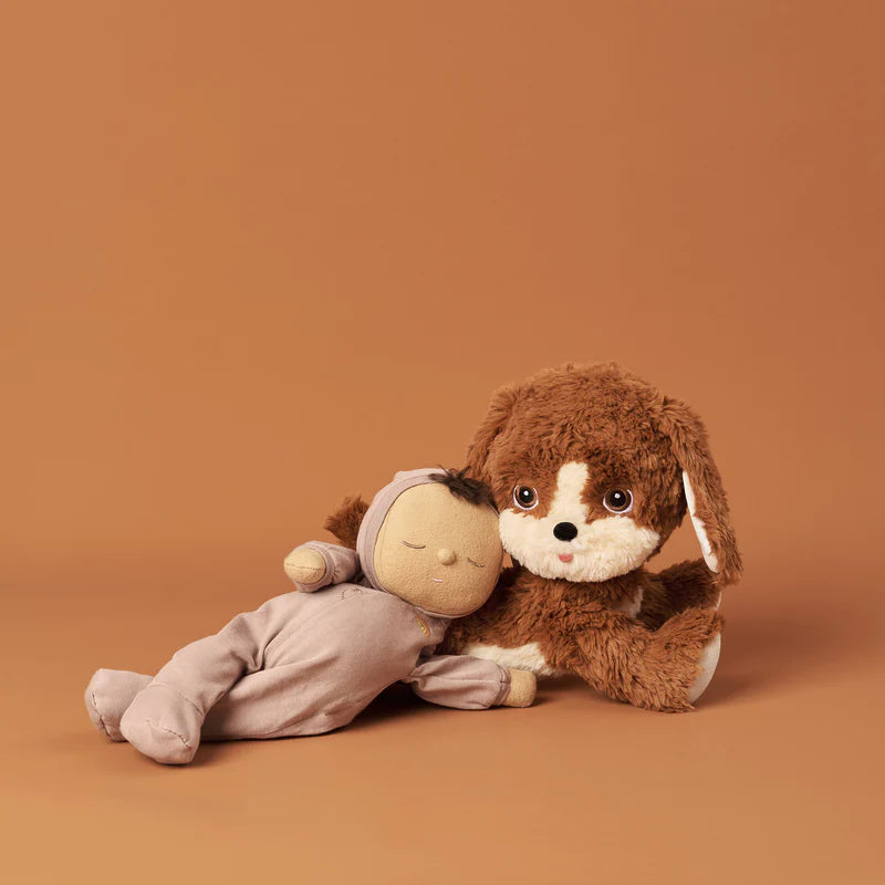 Olli Ella Dinkum Dog – Buddy