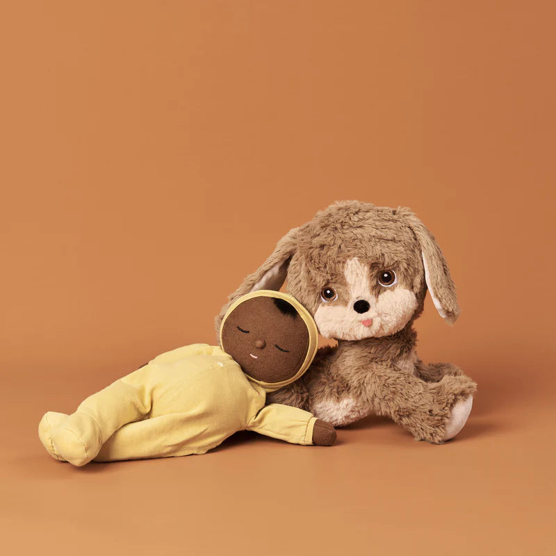 Olli Ella Dinkum Dog – Honey