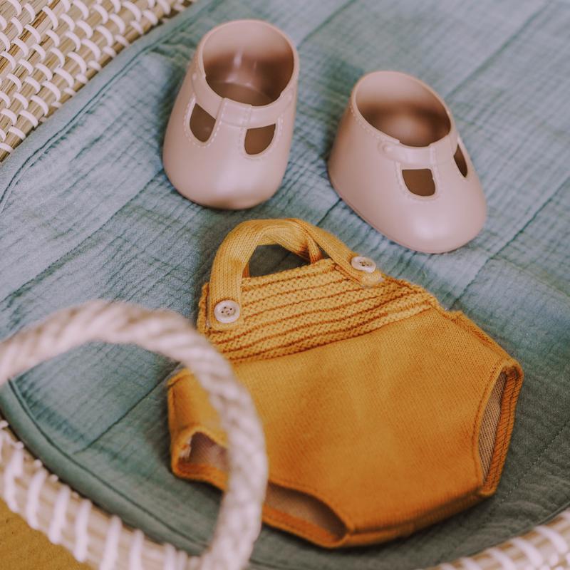 dinkum-doll-romper-mustard-2