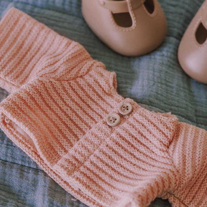 dinkum-doll-cardigan-rose-2