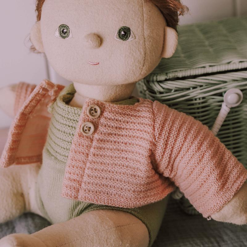 dinkum-doll-cardigan-rose-3